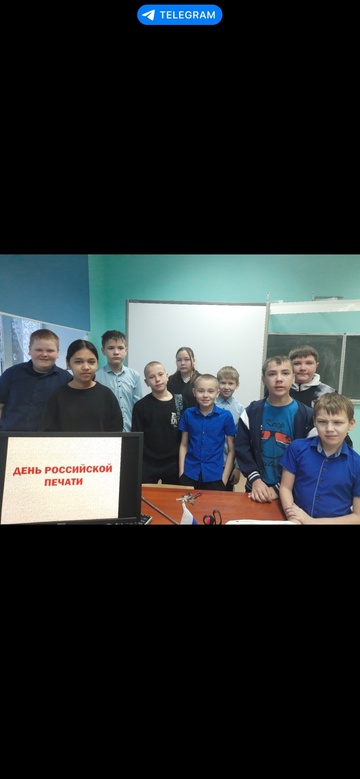 🎤РАЗГОВОРЫ О ВАЖНОМ🎤