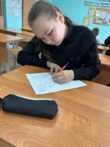 РАЗГОВОРЫ О ВАЖНОМ