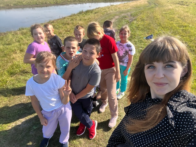 День здоровья День здоровья
