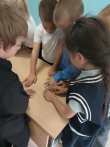 Финансовая грамотность