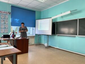 Родительское собрание  "Подросток и правонарушение"