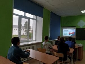 День воссоединения Донбасса с Россией и Новороссией