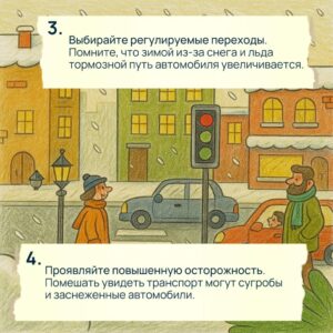 Безопасность