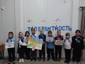 Итоги трека Орлёнок-эрудит