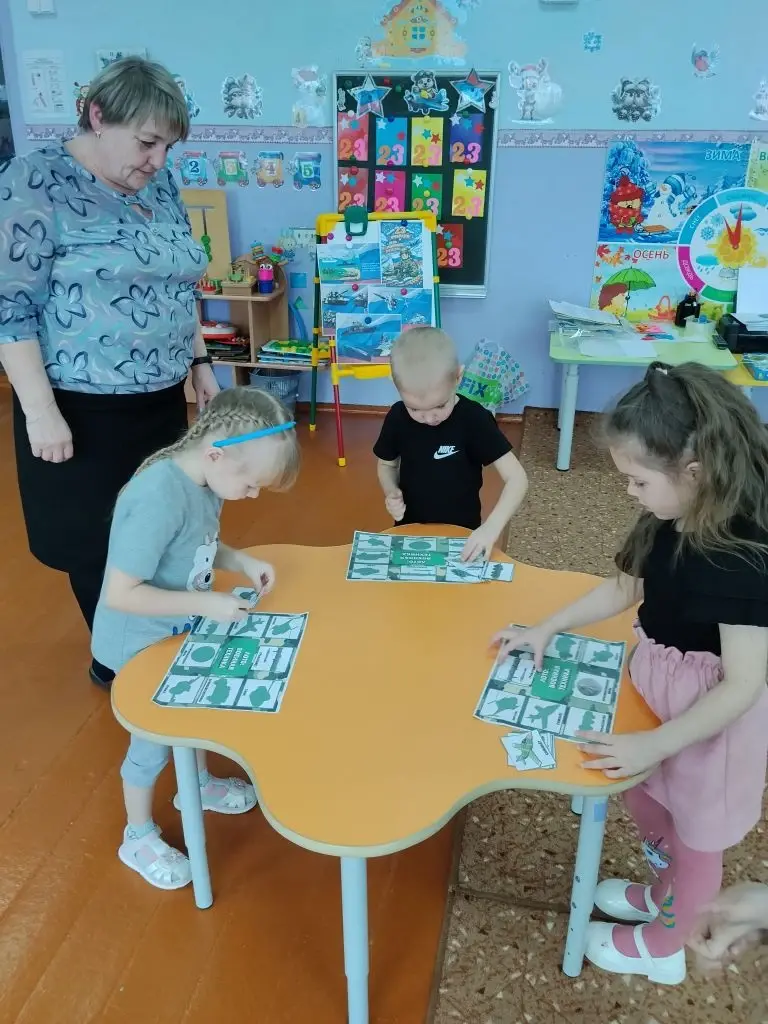 Наша армия сильна🎖️