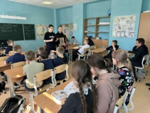 9 мая 2026 года — день великой Победы и памяти
